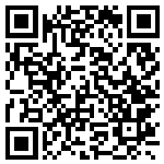 Profil detay sayfası QR kodu