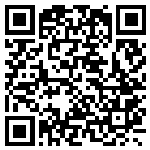 Profil detay sayfası QR kodu