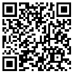 Profil detay sayfası QR kodu