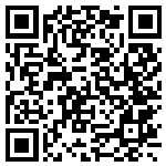Profil detay sayfası QR kodu