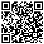 Profil detay sayfası QR kodu