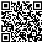 Profil detay sayfası QR kodu