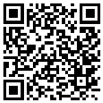Profil detay sayfası QR kodu