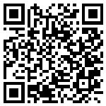 Profil detay sayfası QR kodu