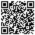 Profil detay sayfası QR kodu