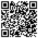 Profil detay sayfası QR kodu