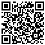 Profil detay sayfası QR kodu