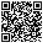 Profil detay sayfası QR kodu