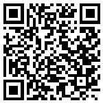 Profil detay sayfası QR kodu