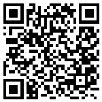 Profil detay sayfası QR kodu
