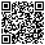 Profil detay sayfası QR kodu