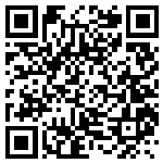 Profil detay sayfası QR kodu