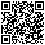 Profil detay sayfası QR kodu