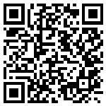 Profil detay sayfası QR kodu