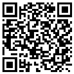Profil detay sayfası QR kodu