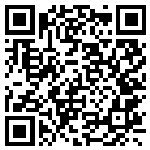 Profil detay sayfası QR kodu
