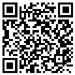 Profil detay sayfası QR kodu