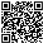 Profil detay sayfası QR kodu