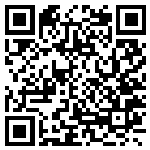 Profil detay sayfası QR kodu