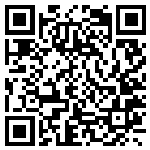 Profil detay sayfası QR kodu