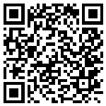 Profil detay sayfası QR kodu