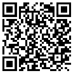 Profil detay sayfası QR kodu
