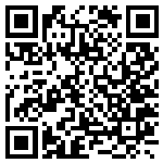 Profil detay sayfası QR kodu
