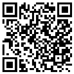 Profil detay sayfası QR kodu