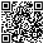 Profil detay sayfası QR kodu