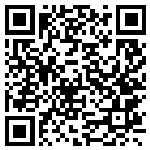 Profil detay sayfası QR kodu