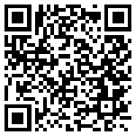 Profil detay sayfası QR kodu