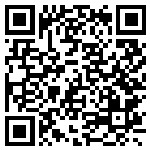 Profil detay sayfası QR kodu