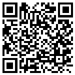 Profil detay sayfası QR kodu