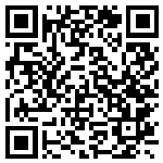 Profil detay sayfası QR kodu