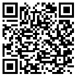 Profil detay sayfası QR kodu