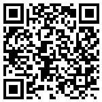 Profil detay sayfası QR kodu