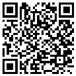 Profil detay sayfası QR kodu