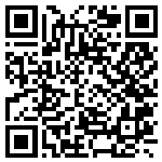 Profil detay sayfası QR kodu