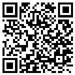 Profil detay sayfası QR kodu