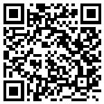 Profil detay sayfası QR kodu