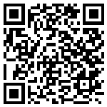 Profil detay sayfası QR kodu