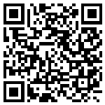 Profil detay sayfası QR kodu