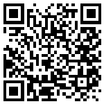 Profil detay sayfası QR kodu