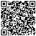 Ölçek detay sayfası QR kodu