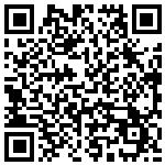 Ölçek detay sayfası QR kodu
