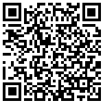 Ölçek detay sayfası QR kodu