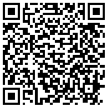 Ölçek detay sayfası QR kodu