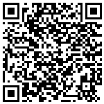 Ölçek detay sayfası QR kodu