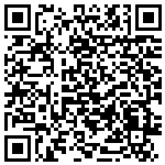 Ölçek detay sayfası QR kodu