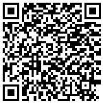 Ölçek detay sayfası QR kodu